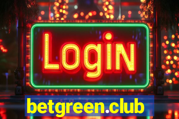 betgreen.club