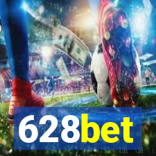 628bet