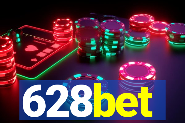 628bet