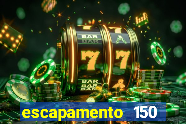 escapamento 150 sport fortuna