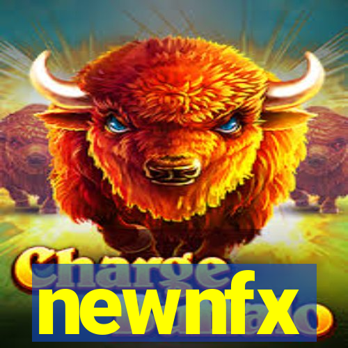 newnfx