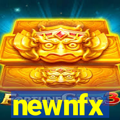 newnfx