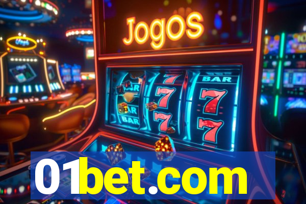 01bet.com