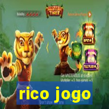 rico jogo