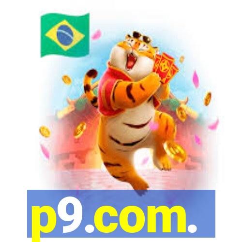 p9.com.