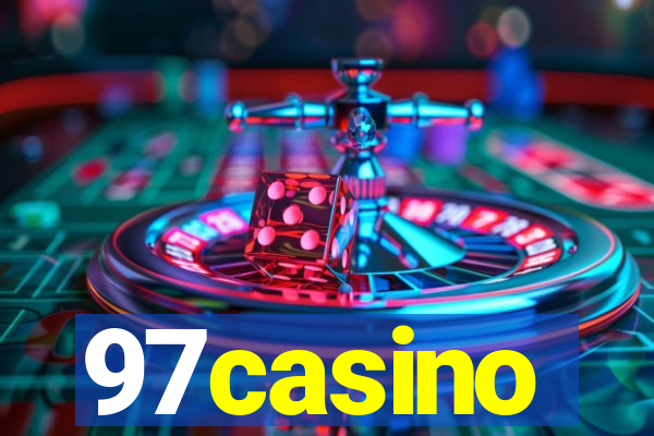 97casino