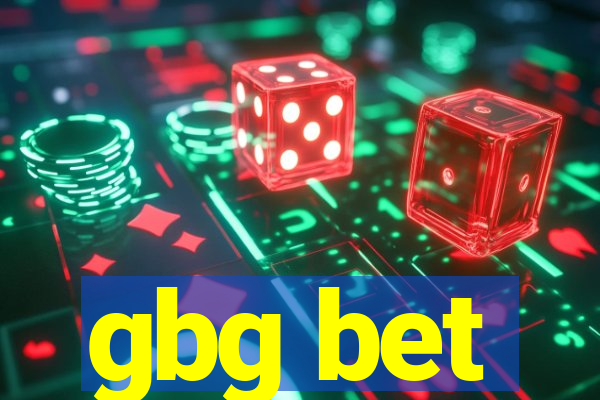 gbg bet