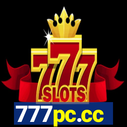 777pc.cc