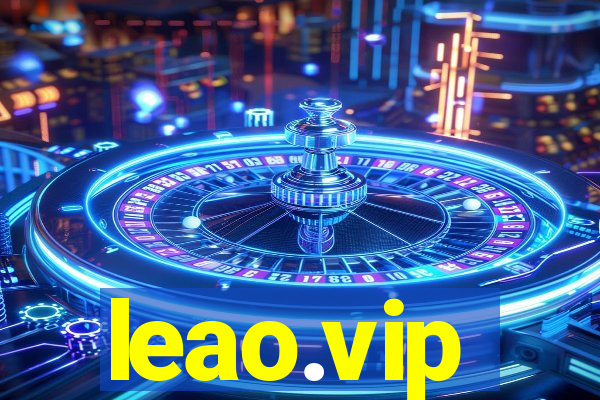 leao.vip