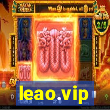 leao.vip