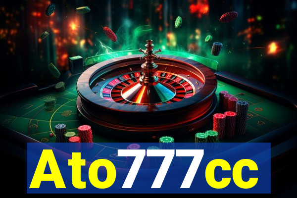 Ato777cc