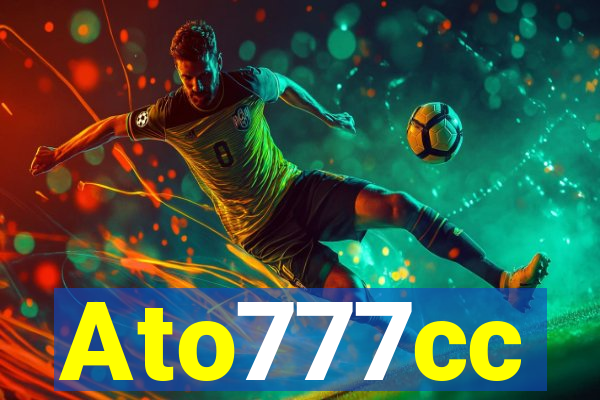 Ato777cc