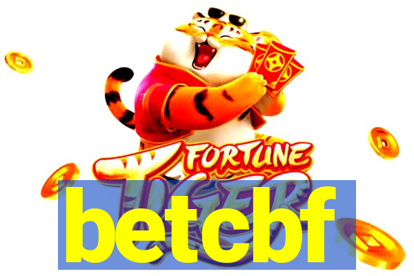 betcbf