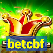 betcbf