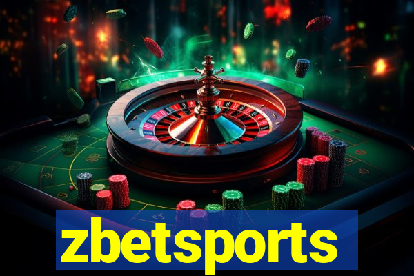 zbetsports