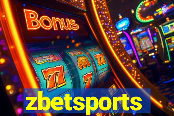 zbetsports