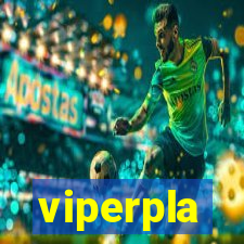 viperpla