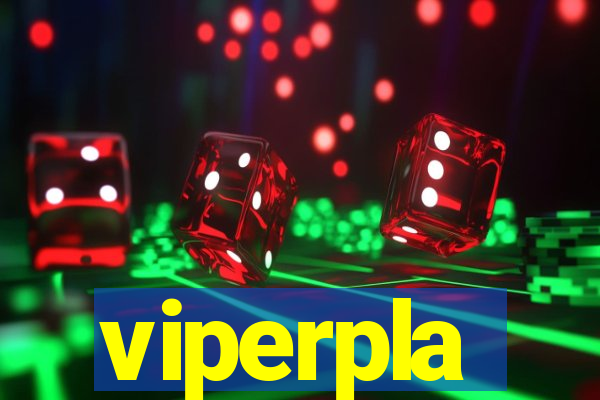 viperpla