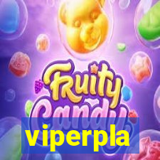 viperpla