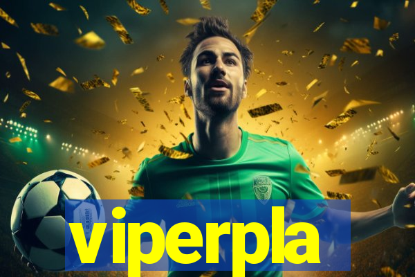 viperpla