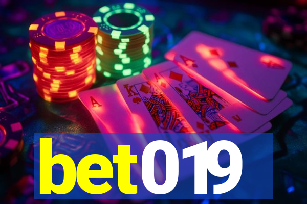 bet019