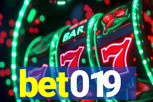 bet019