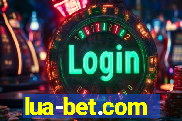 lua-bet.com