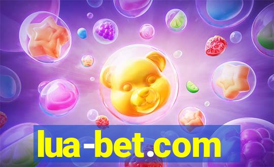 lua-bet.com