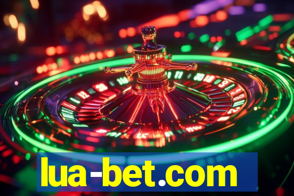 lua-bet.com