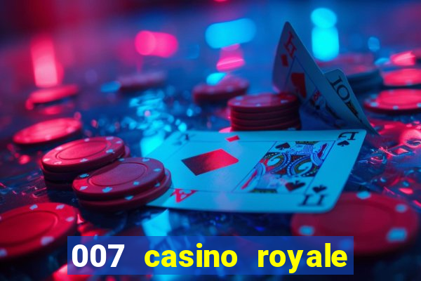 007 casino royale hd download