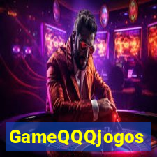 GameQQQjogos