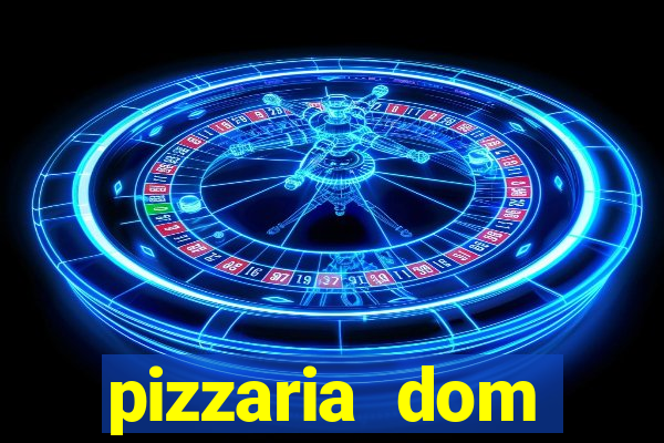 pizzaria dom guilherme guaruja