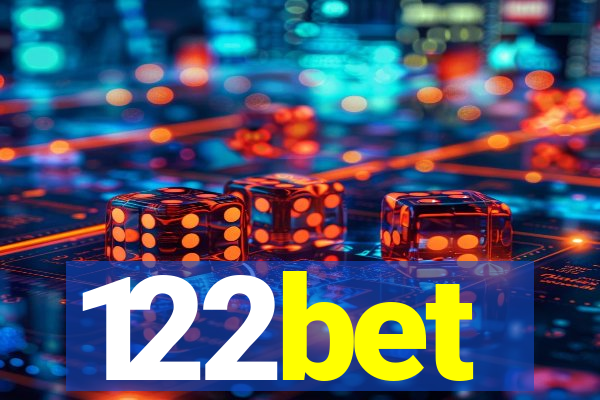 122bet