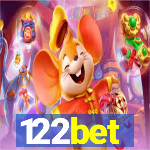 122bet