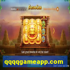 qqqqgameapp.com