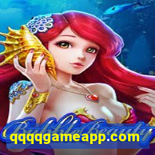 qqqqgameapp.com