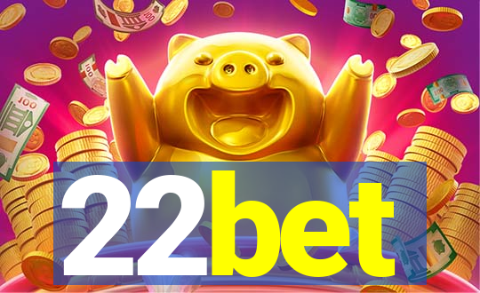 22bet