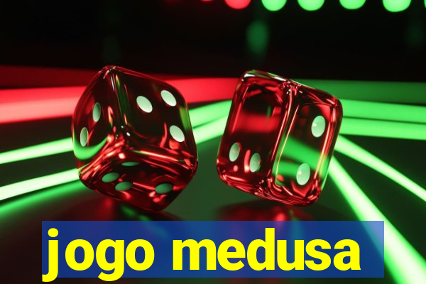 jogo medusa