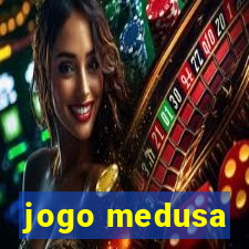 jogo medusa