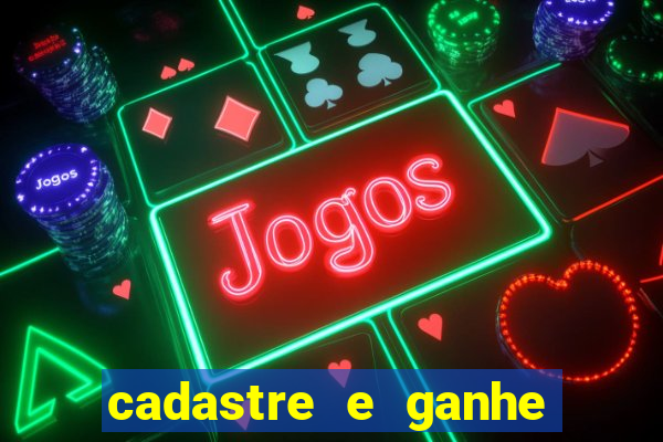 cadastre e ganhe 10 reais bet