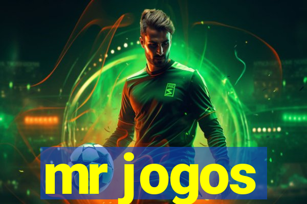 mr jogos