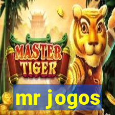 mr jogos