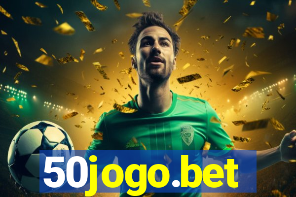 50jogo.bet