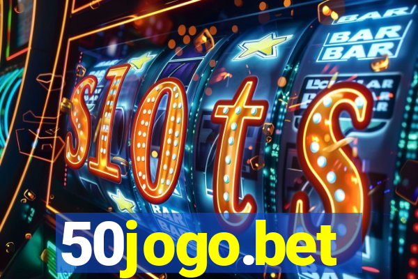 50jogo.bet