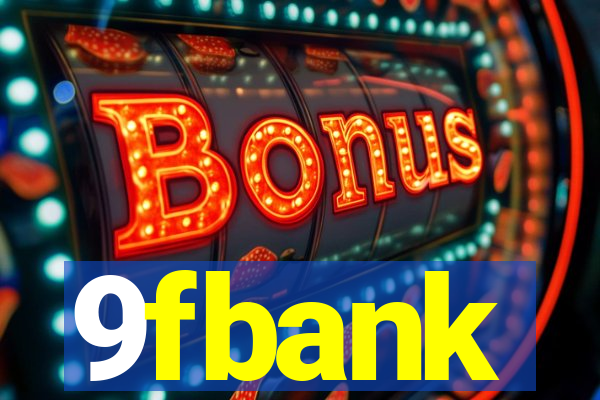 9fbank