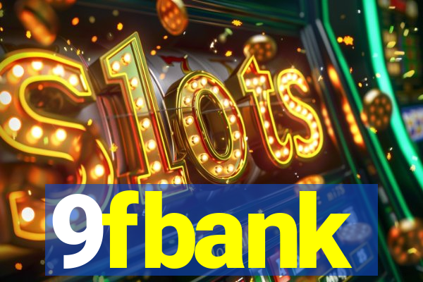 9fbank