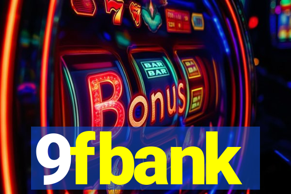 9fbank