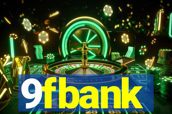 9fbank