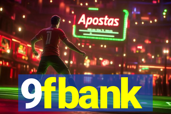 9fbank