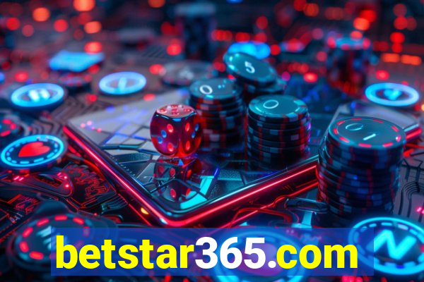 betstar365.com